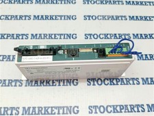 IAI Corporation PCON-C-42PI-NP-2-0-H Controller DC24V 1.2A AS IS FAST SHIPPING 