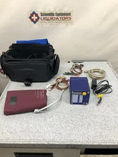 Pronk Technologies SimCube SC-5 Patient Simulator