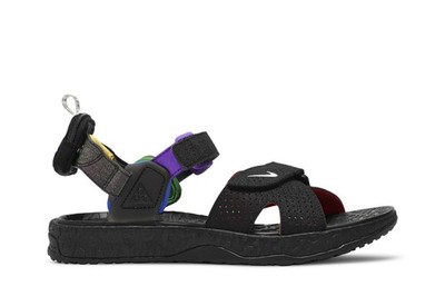 Nike ACG Air Deschutz 'Be True' CU9189-900 New Size