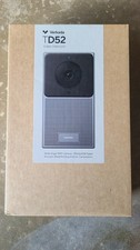 NEW IN BOX Verkada TD52 Video Intercom Doorbell