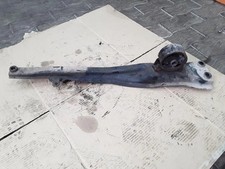 Boite de vitesse Citroen C-CROSSER