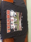 San Francisco 49ers VTG Tshirt L Men’s — photo 2