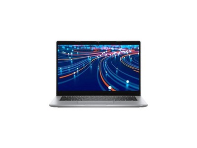 Dell Latitude 5320 Laptop Intel Core i7-1185G7 32GB RAM 512GB SSD 13.3'' FHD W11P