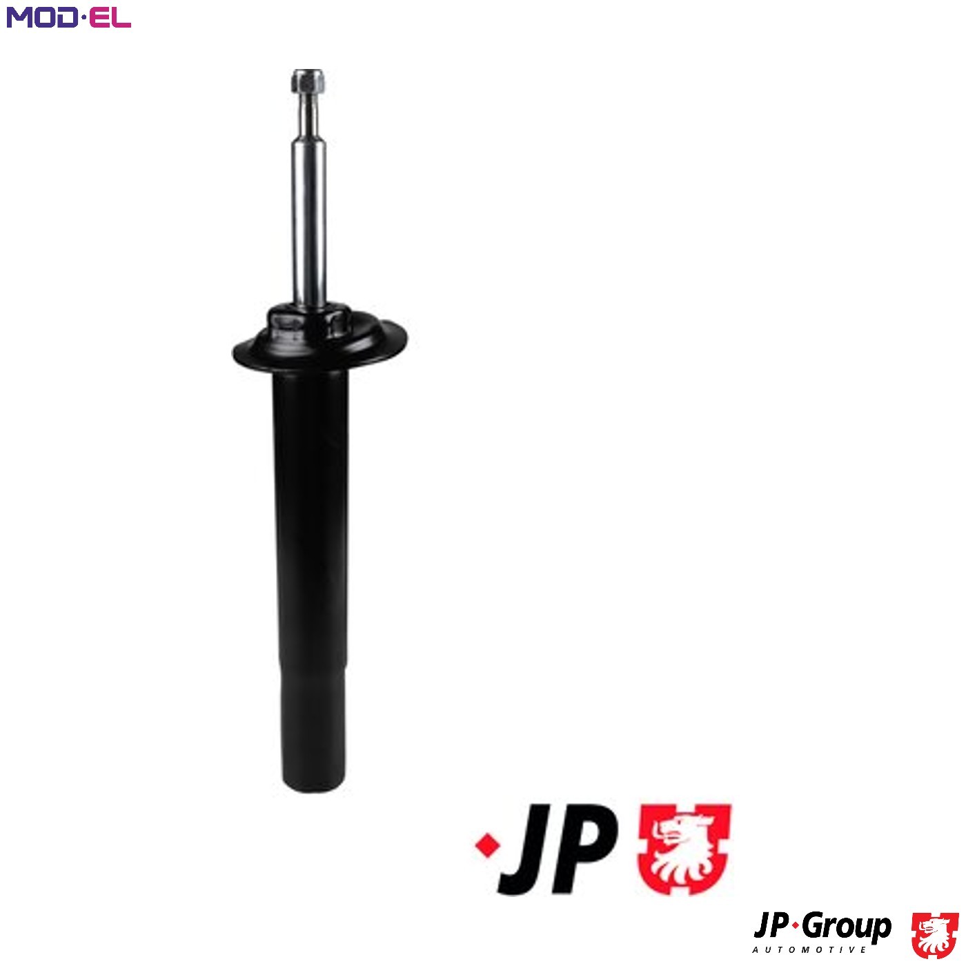 SHOCK ABSORBER 1442103400 FOR BMW M47D20 2.0L 4cyl 5 E39 M57D25 M51D25 M54B25