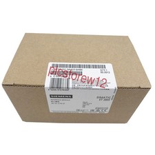 1PC NEW Siemens ET200 6ES7151-3AA22-0AB0 6ES7...