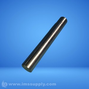 Threaded Taper Pin USIP