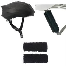 New Classic Slim Cycling Wind Noise Reducer Cat-ears Catears Cat Ears