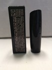 Mary Kay Gel-Semi-Shine Lipstick – Rosewood #094610 — photo 10
