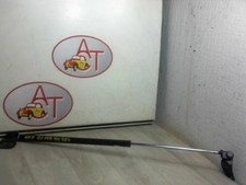 Verin de hayon / de capot Mazda DEMIO