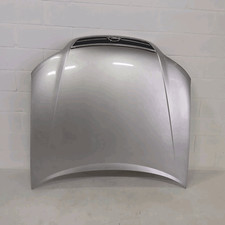Capot Opel OMEGA