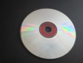 Roadsters | Sega Dreamcast Includes: GAME only