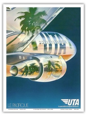 Airline Air Force Airline Poster Poster Poster