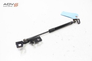 2017-2019 FIAT ABARTH 124 SPIDER HOOD RIGHT SIDE LIFT CYLINDER SUPPORT STRUT OEM