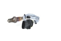 Lambdasonde, Sensor Abgassteuerung Bosch 0 258 986 728