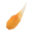 Realistic Simulation Crab Claw Fake Decoration Faux