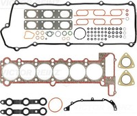 Dichtungssatz Zylinderkopf Victor Reinz 02-31380-01 FüR BMW Z3 Roadster E36