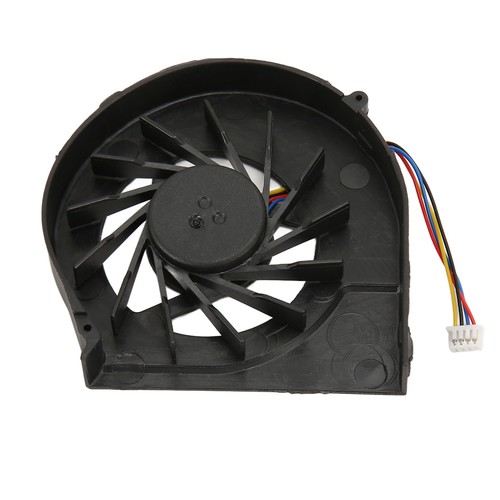 Cpu Cooling Fan Replacement Laptop Internal Cooling Fan For G4 2000 G6 AM - Afbeelding 12 van 23