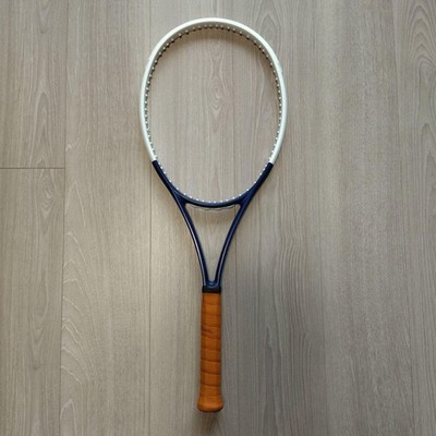 希少限定品 Wilson Blade v8 98 us open 16x19 Rare Limited Edition Wilson Blade v8 98 us open 16x19 | eBay