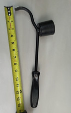 Snapon HCHIA  Wheel Cover Puller and Replacer