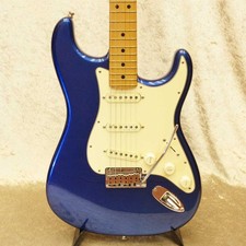 Used Fender Usaamerican Ultra Stratocaster No.RG4041