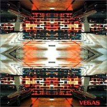 Vegas von Crystal Method,the | CD | Zustand gut
