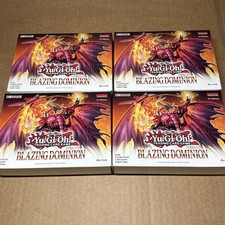 dominion first edition cards Dragon Ball TAG VS PSP version TAG BATTLE NAVIGATOR NAMCO BANDAI Games  Official Strategy Guide (V Jump Books): 9784087795707: Books main image 0