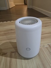 CenturyLink C4000BG Bonded Line DSL Wi-Fi Router - White Pre Owned/ OB?