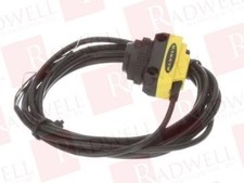 BANNER ENGINEERING QS18UNA / QS18UNA (BRAND NEW)