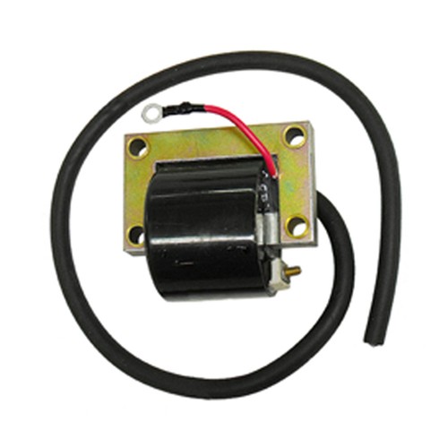 SPI-Sport Part 01-143-17 External Coil Yamaha - Picture 1 of 1