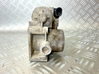 Photo 1/7