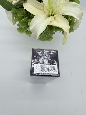 Tom Ford Fougère D'Argent 50mL EDP NEW SEALED Authentic Luxury