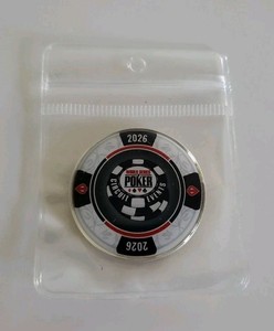 RetroGameznToyz | eBay Stores