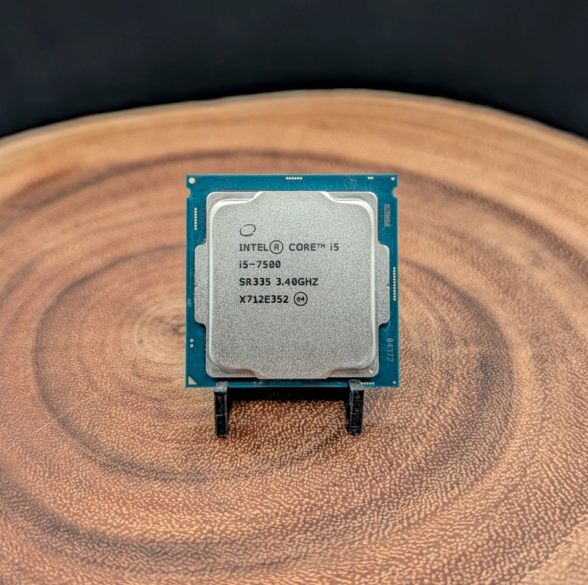 Core i5 7th Gen. Computer Processors for sale - eBay