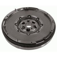 Sachs 2294 002 166 Schwungrad