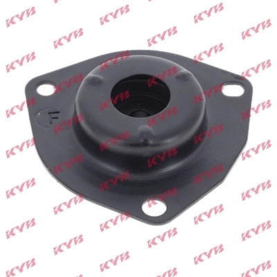 Coupelle de suspension KYB SM9919 kit de montage d'amortisseur avant de voiture