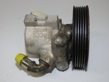 Pompe direction assistée Citroen BERLINGO