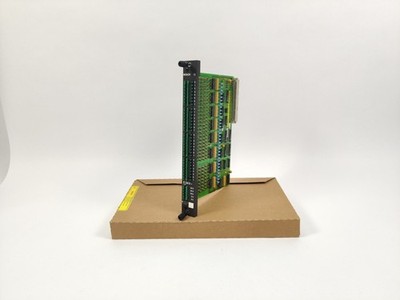 Bosch 1070047961-107 PC 400/600 Input Module