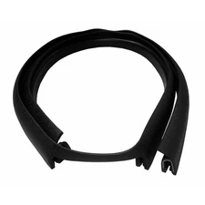 Headliner Retainer fits 1970-1972 Buick Skylark 4032-533-681