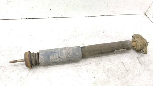 BMW X1 E84 2013 2.0D Rechts Stoßdämpfer hinten 6855243 6855245 Diesel 105kW