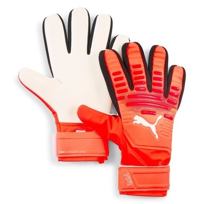 Puma Torwarthandschuhe Future Play JR NC 42128