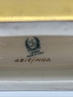 Foto 12 di 15