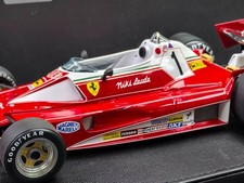 ferrari 312t products for sale | eBay