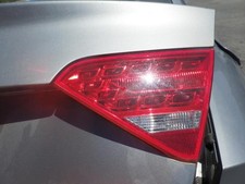 Feu arrière Audi S5
