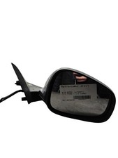 Retroviseur droit (ou coque) Alfa Romeo MITO