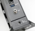 Foto 7 di 7