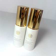 TATCHA Pure One Step Camellia Cleansing Oil Face Cleanser Sample 25ml 2