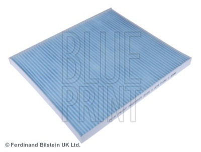 Innenraumfilter BLUE PRINT ADG02515 Pollenfilter für KIA CARNIVAL LD SORENTO VQ