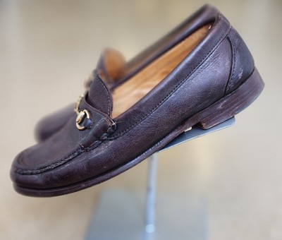 Alden H466