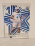 2025 Panini Rookies & Stars - Rookies Tyleik Williams #192 (RC)