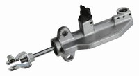 Sachs Geberzylinder, Kupplung 6284 654 061